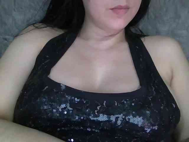 ShanellMoore