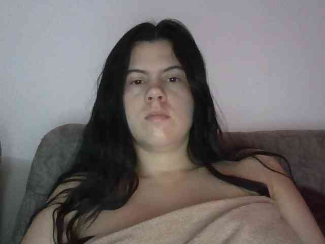 ShanellMoore webcam