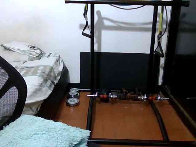 ShanellMoore webcam