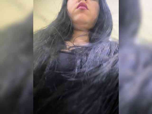 ShanellMoore webcam