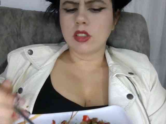 ShanellMoore