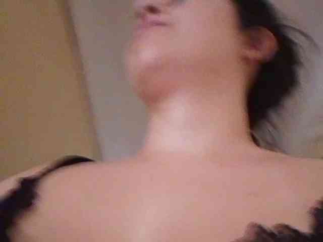 ShanellMoore webcam