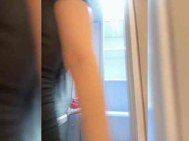 ShanellMoore webcam