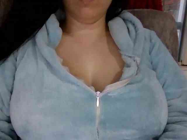 ShanellMoore
