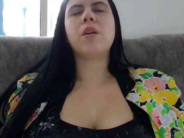ShanellMoore