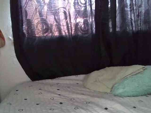 ShanellMoore webcam