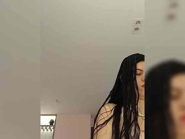 ShanellMoore webcam