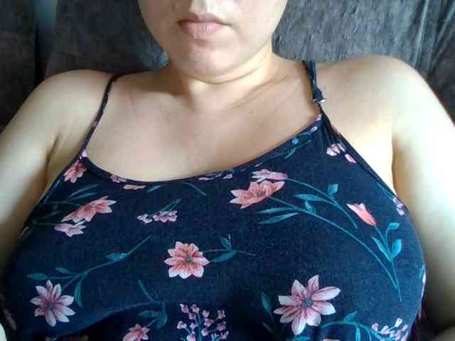 ShanellMoore webcam