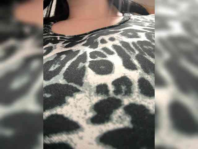 ShanellMoore webcam