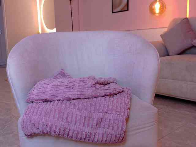ShanellMoore webcam