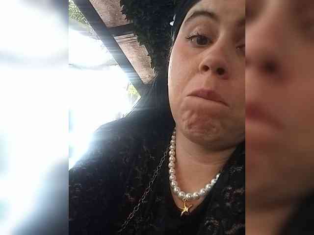 ShanellMoore webcam