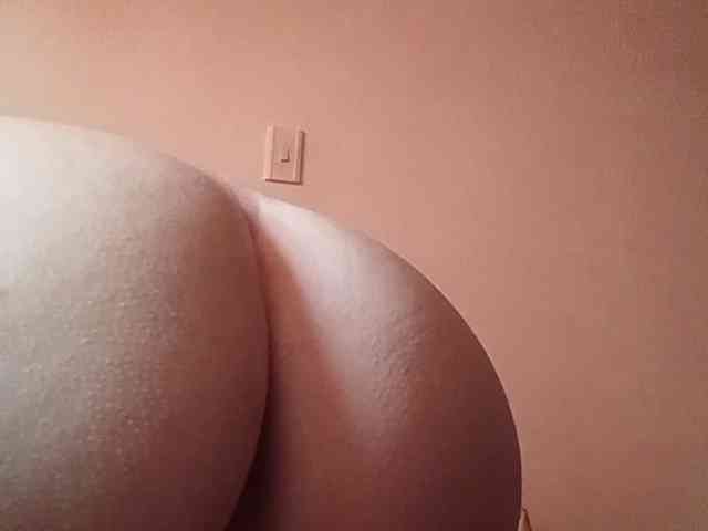 ShanellMoore webcam