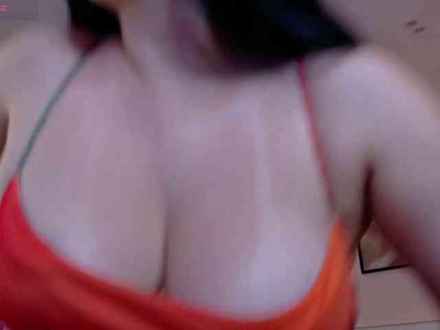 ShanellMoore webcam