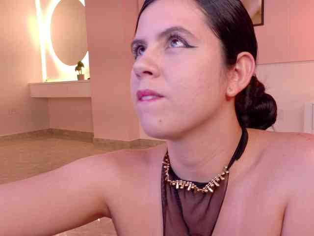 ShanellMoore