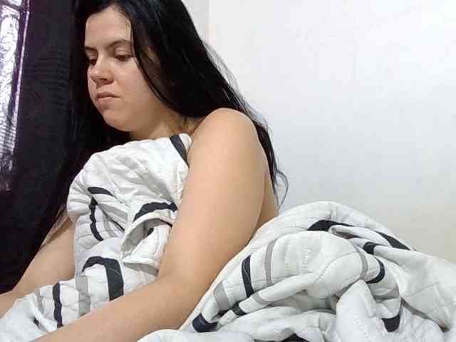 ShanellMoore webcam