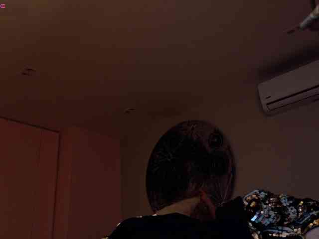 ShanellMoore webcam