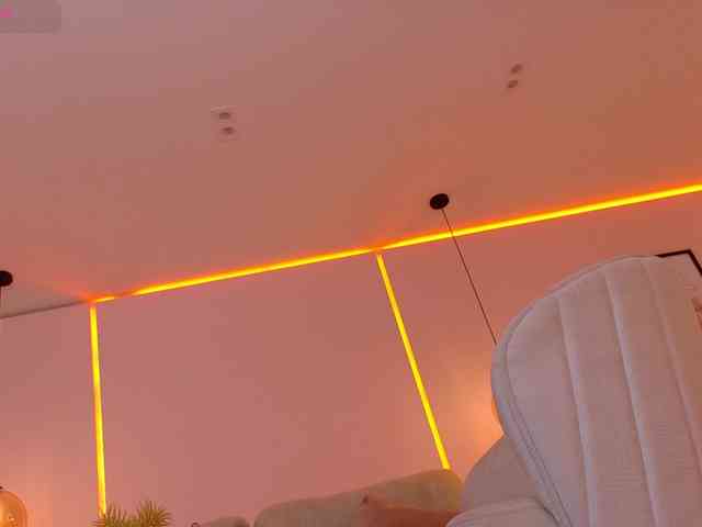 ShanellMoore webcam