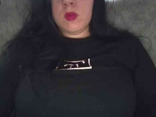ShanellMoore webcam