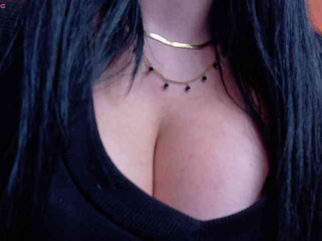 ShanellMoore ShanellMoore