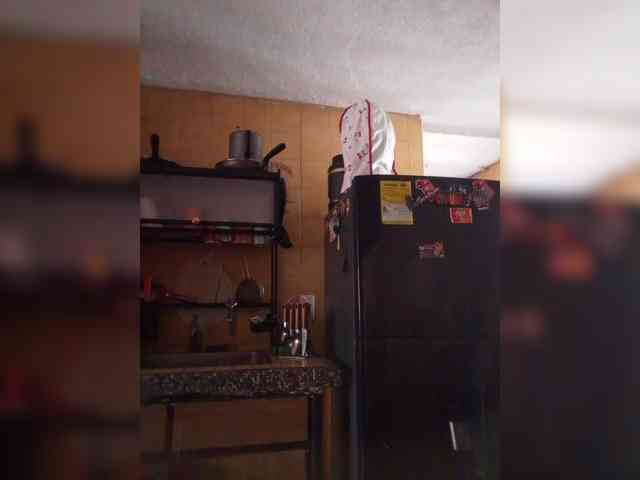 ShanellMoore webcam