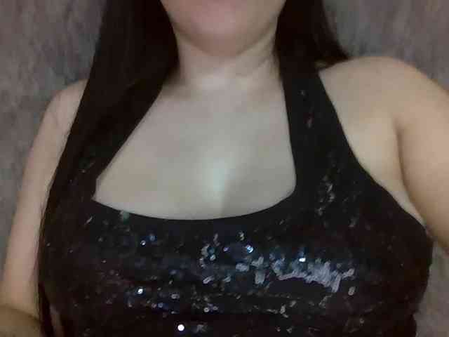 ShanellMoore