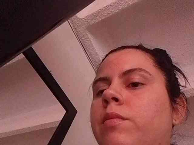 ShanellMoore webcam