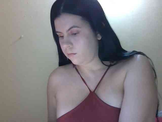 ShanellMoore webcam