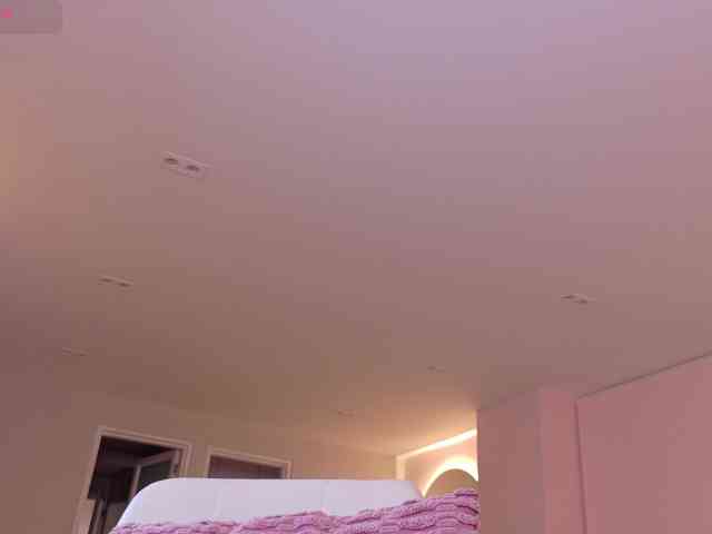 ShanellMoore webcam