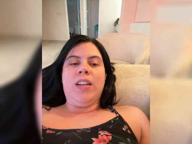 ShanellMoore webcam