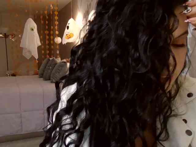 ShanellMoore