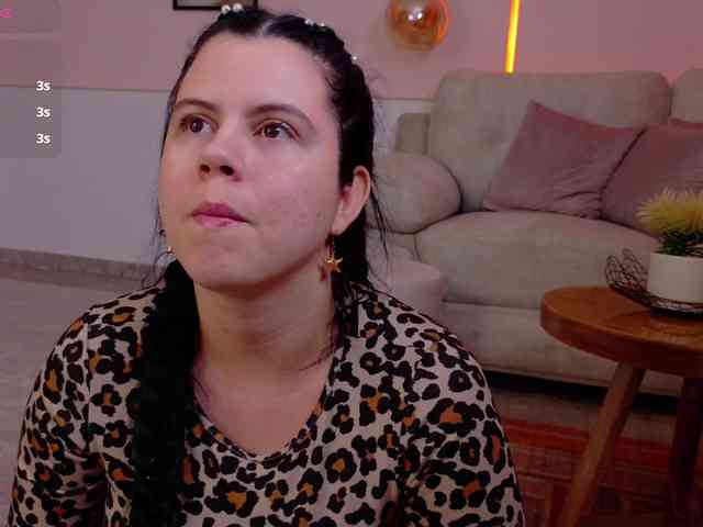 ShanellMoore