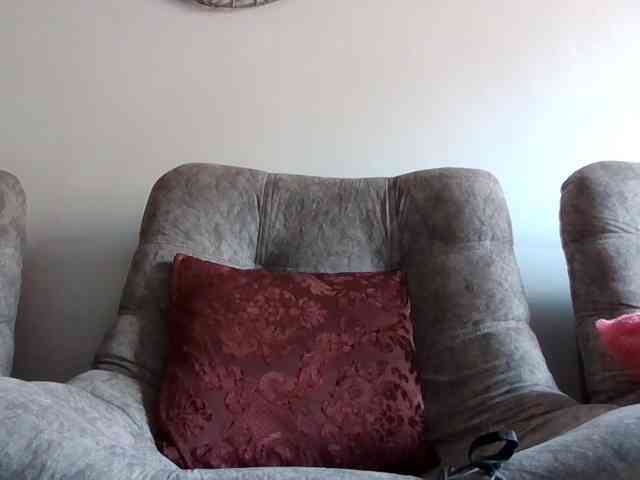 ShanellMoore webcam