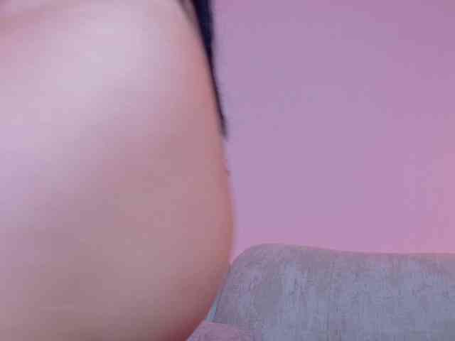 ShanellMoore webcam