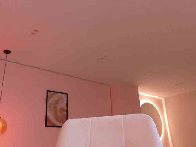 ShanellMoore webcam