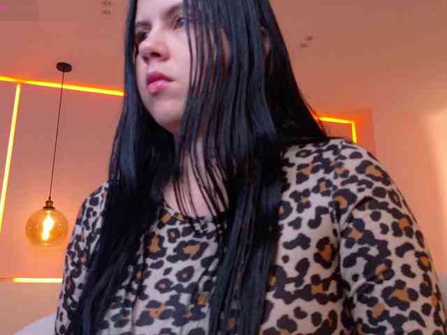 ShanellMoore