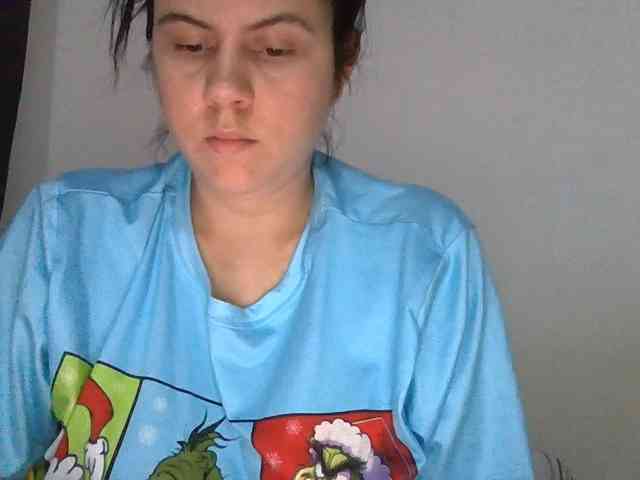 ShanellMoore webcam