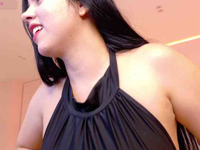 ShanellMoore webcam