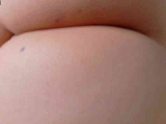 ShanellMoore webcam