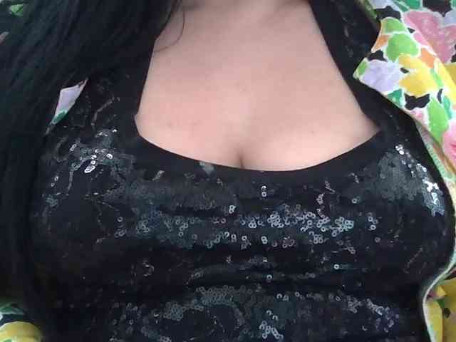 ShanellMoore