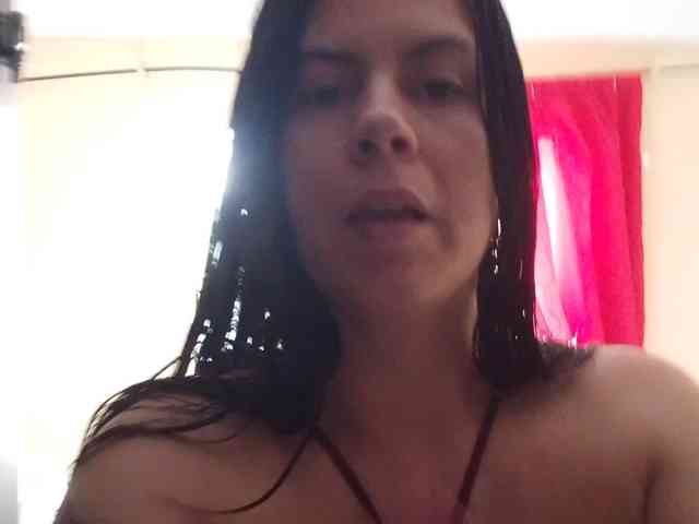 ShanellMoore webcam