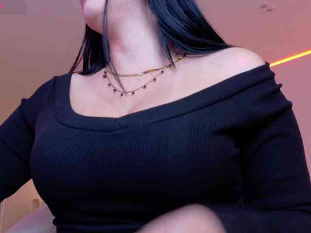 ShanellMoore ShanellMoore
