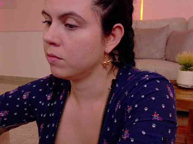ShanellMoore