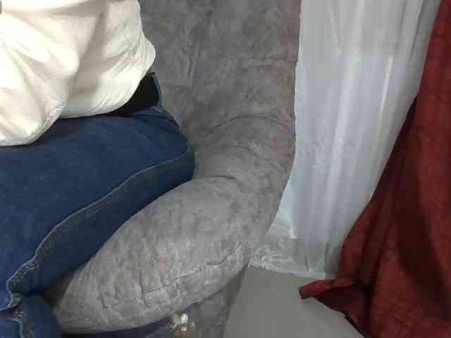 ShanellMoore webcam