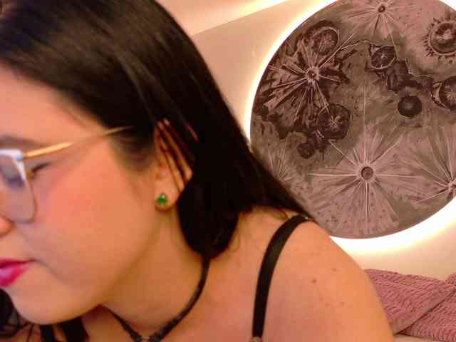 ShanellMoore webcam