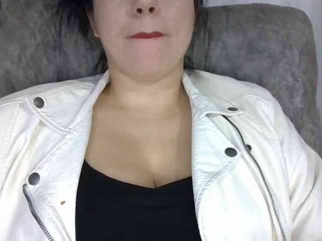 ShanellMoore
