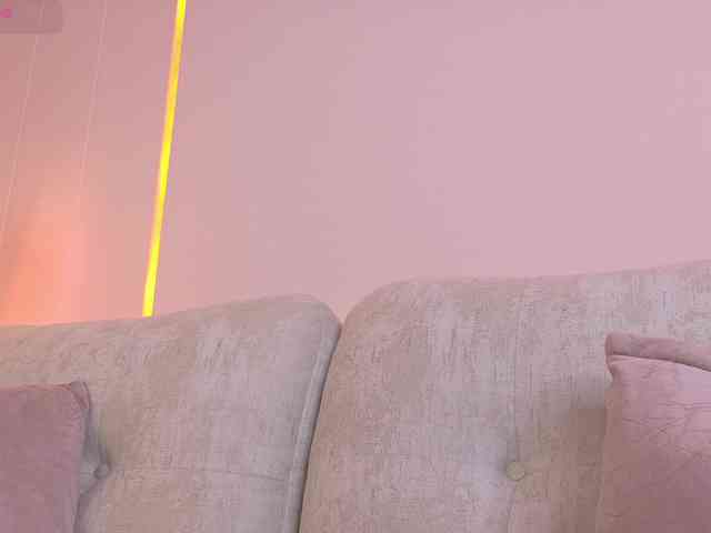 ShanellMoore webcam