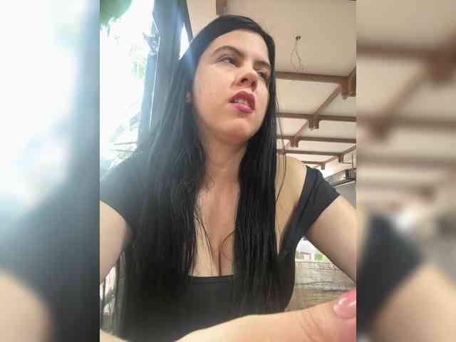ShanellMoore