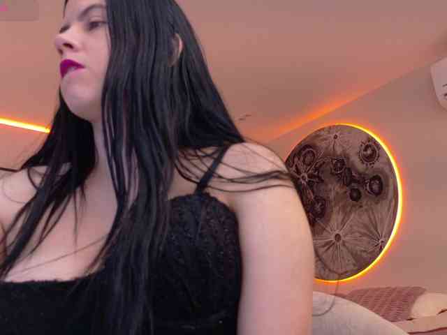 ShanellMoore