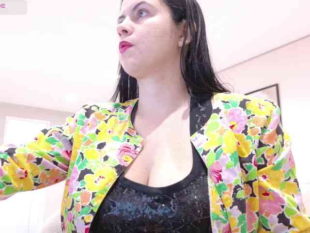 ShanellMoore