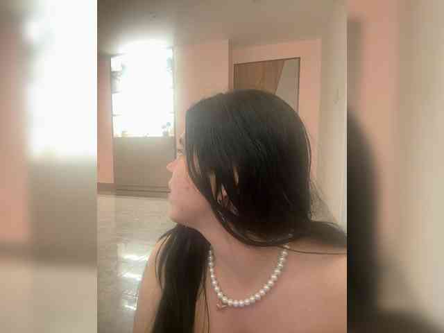 ShanellMoore webcam